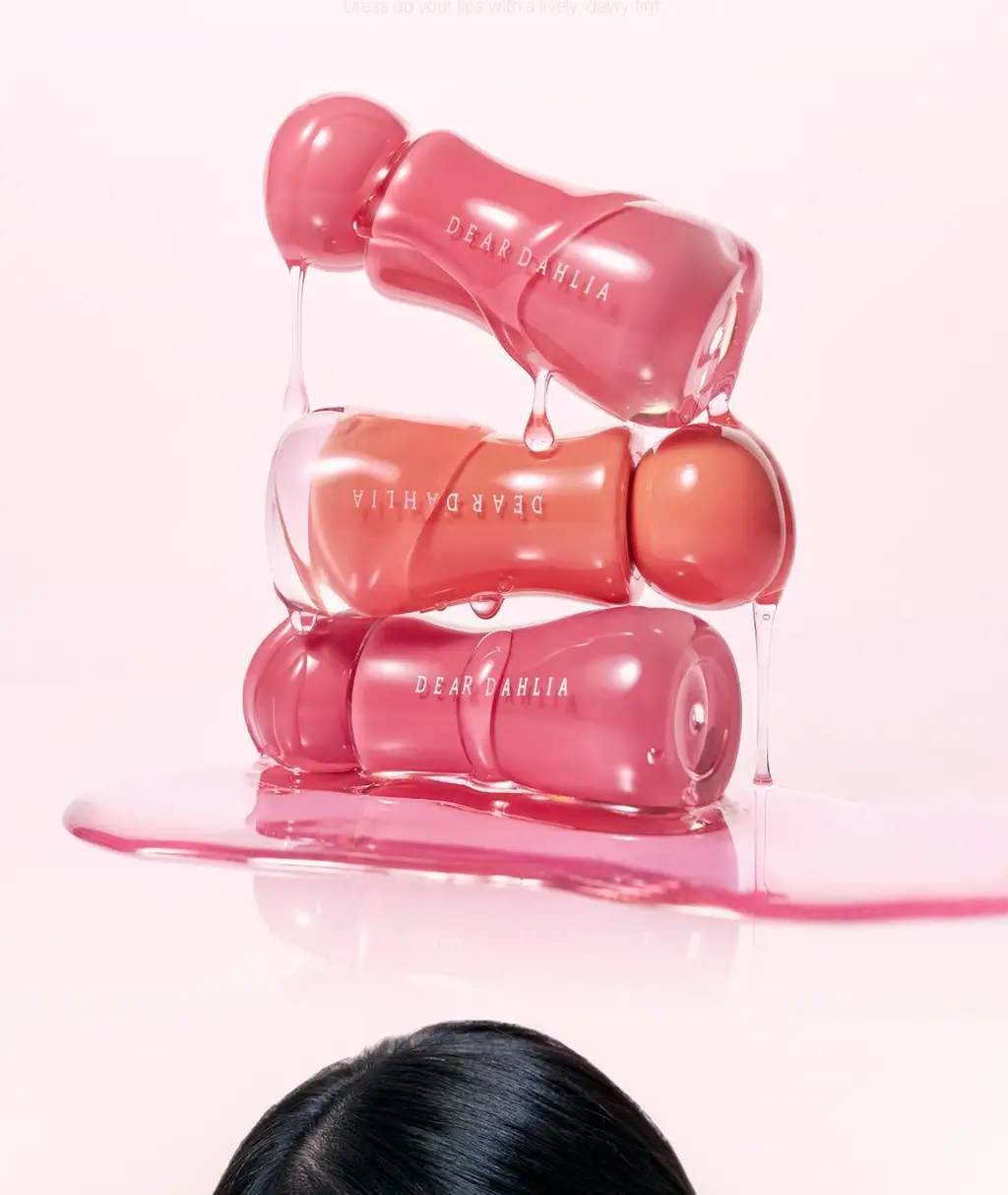 [NEW/물먹글로우] 디어달리아 드레시 글로우 틴트 상세페이지 7